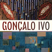 Gonçalo Ivo — Fenêtre sur l’Afrique | Maison Gacha