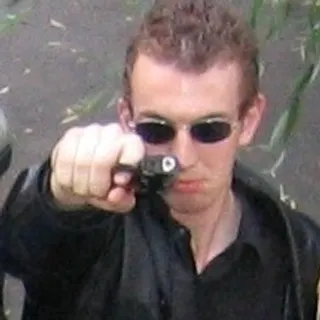 Yohan V