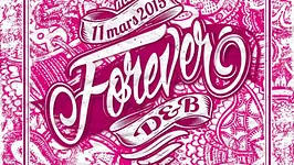 FOREVER