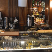 Caffè Stern