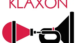 Soirée Klaxon avec Léopoldine, Dani Terreur et Dantone