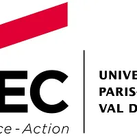 Université Paris-Est Créteil
