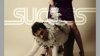 Success en concert