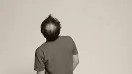 MATHIEU BOOGAERTS en concert