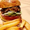 Big Sur Kitchen