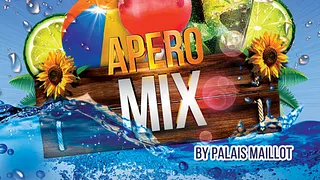 Apéro Mix