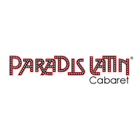 Le Paradis Latin