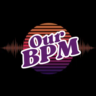 Beyond People Movement
