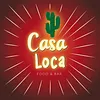 Casa Loca