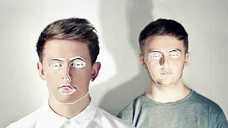 Disclosure