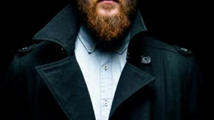 Jack Garratt