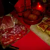 Les Pietons