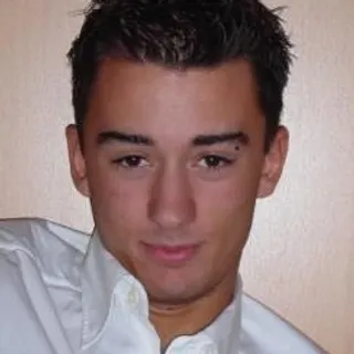 Stéphane B