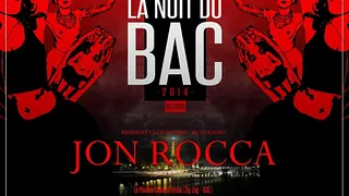 Nuit du Bac