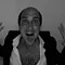 Julien P
