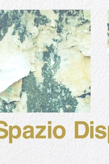 Concrete x Spazio Disponibile