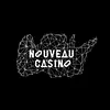 Nouveau Casino