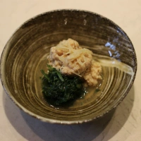 Sushi B