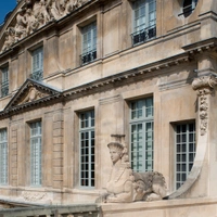 Musée Picasso