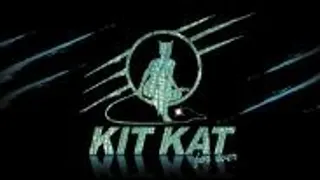Kit Kat For Ever