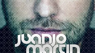 Juanjo Martin