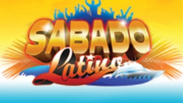 Sabado Latino