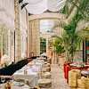 Gloria Osteria Paris