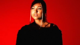 Illa en concert aux Trois Baudets le 29 mai à Paris ! 