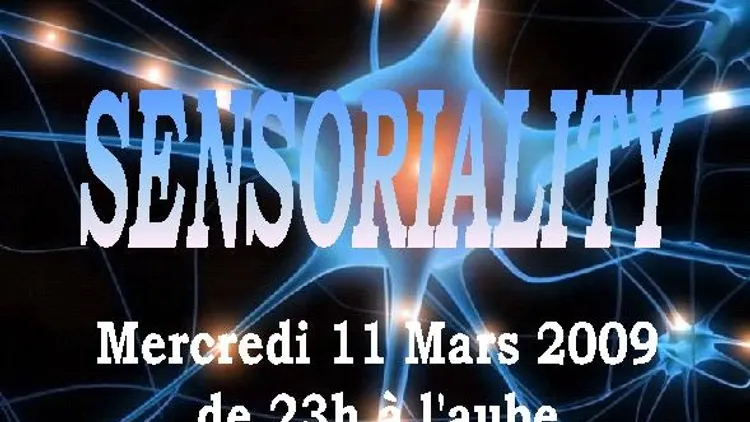 Soirée Des Psychomot' De L'isrp