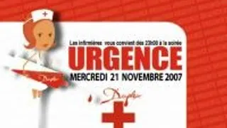 Urgence