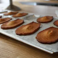 Café Mirabelle