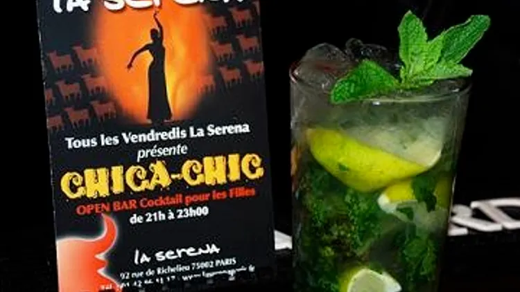 Chica-Chic