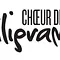 Calligrammes C