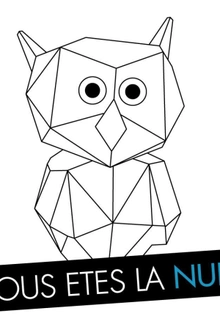 Centrale #04