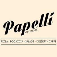Papelli