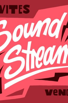 Djoon Invites Soundstream