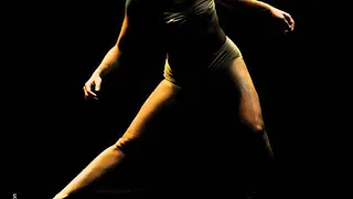 Danse atelier chorégraphique Essence plurielle-s-