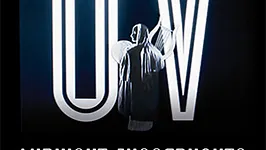 Midnight Juggernauts