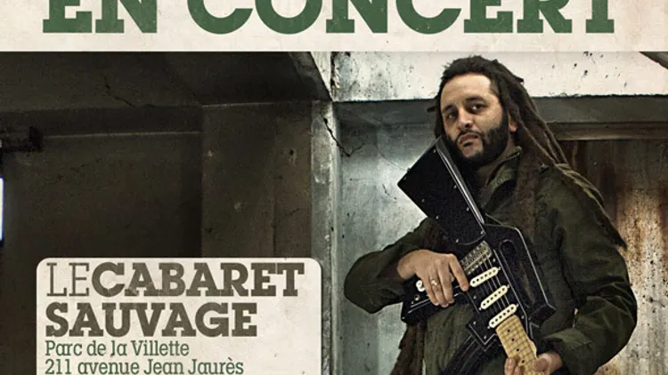 ALBOROSIE