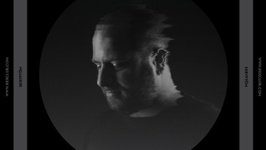 SKRYPTOM invite EXILE RECORDS