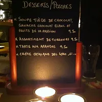 El 4 Tro