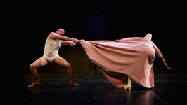 Ubu and the Truth commission