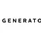 Generator Hostels P