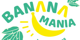 BananaMania