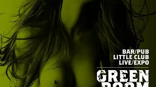Green Tek and Sun