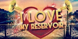 Love My Reservoir Latino & Généraliste