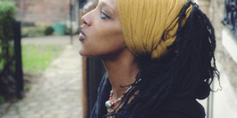 Queens Of Reggae: Etana + Dawn Penn + Mo'kalamity