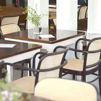 La Brasserie Barbès