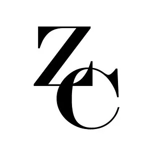 Zone C
