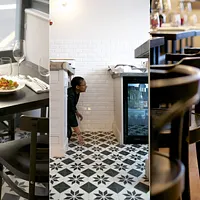Le Café Figue